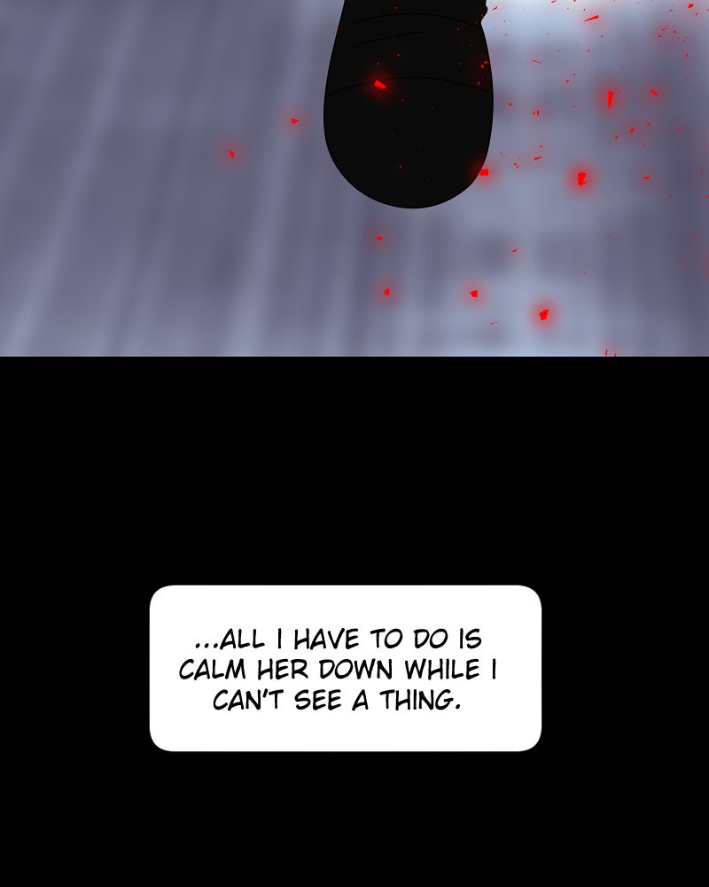 I'm the Grim Reaper Episode 265 page 87 - 