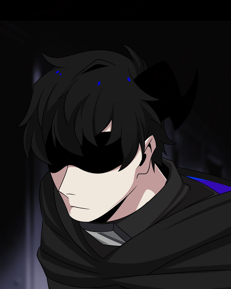 I'm the Grim Reaper Episode 265 page 88 - 
