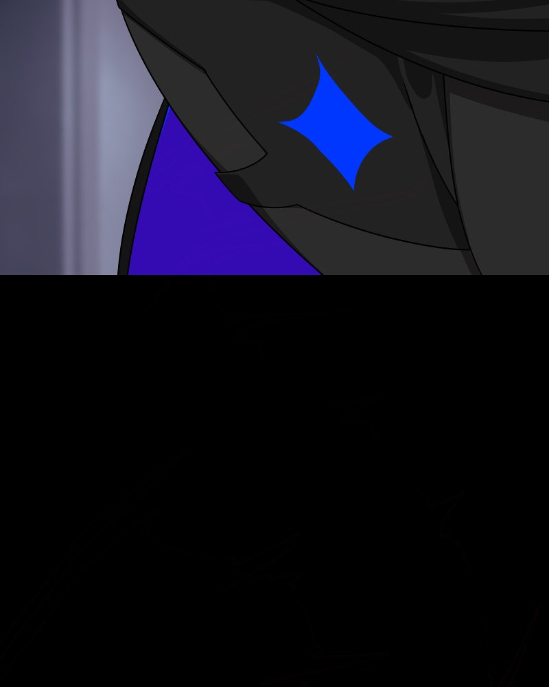 I'm the Grim Reaper Episode 265 page 89 - 