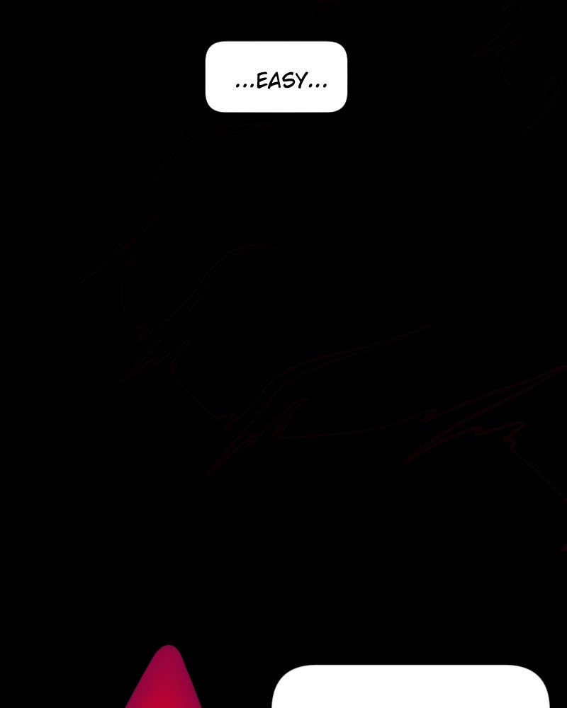 I'm the Grim Reaper Episode 265 page 90 - 
