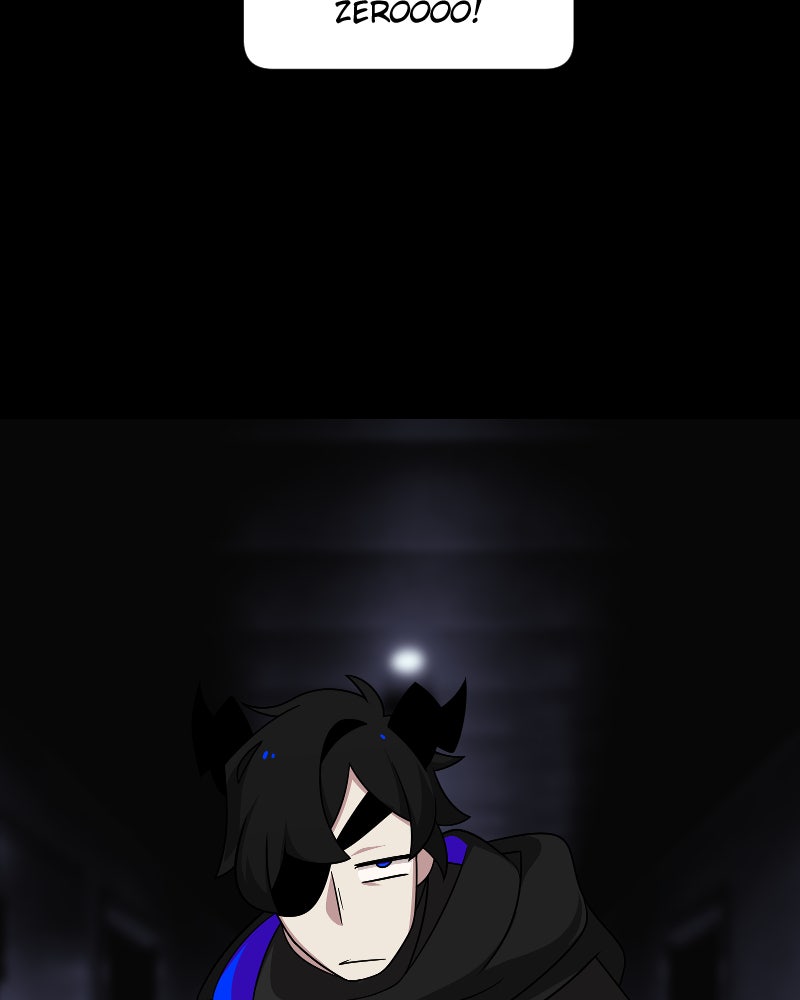 I'm the Grim Reaper Episode 265 page 10 - 