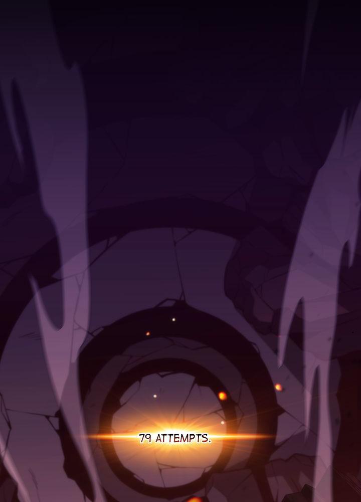 Read I’m the Max-Level Newbie chapter 0 image 1 on Lezhin