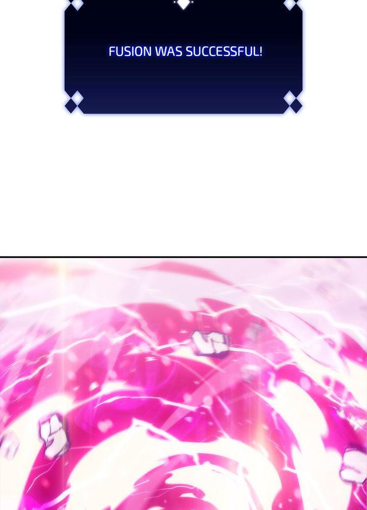 Read I’m the Max-Level Newbie chapter 0 image 101 on Lezhin