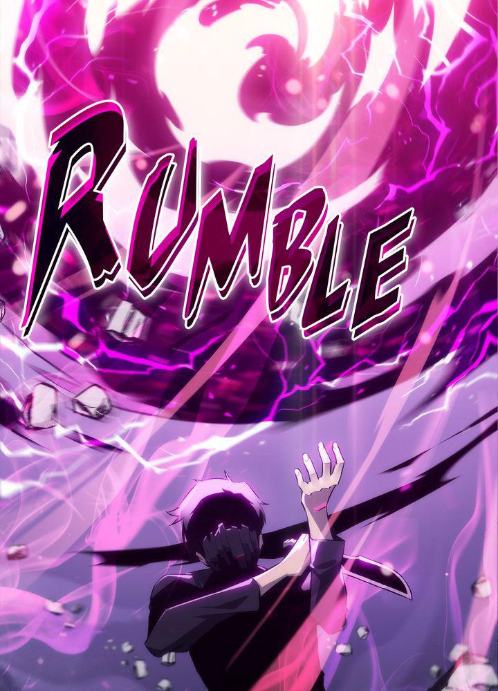 Read I’m the Max-Level Newbie chapter 0 image 102 on Lezhin