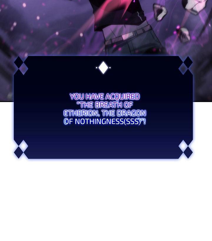 Read I’m the Max-Level Newbie chapter 0 image 103 on Lezhin