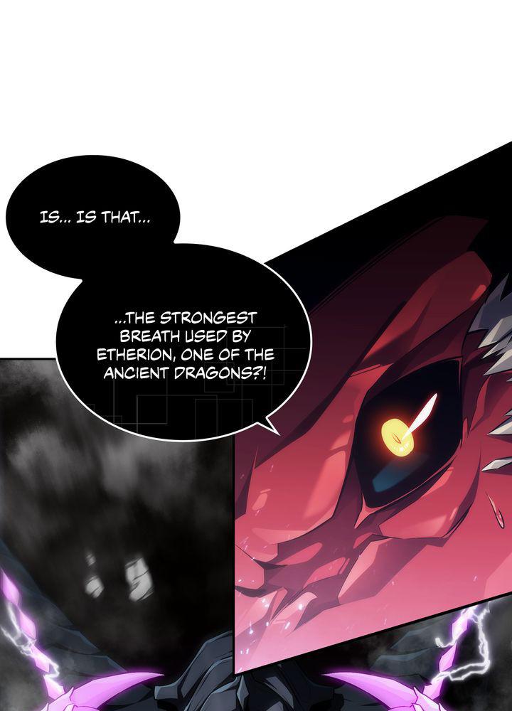 Read I’m the Max-Level Newbie chapter 0 image 104 on Lezhin