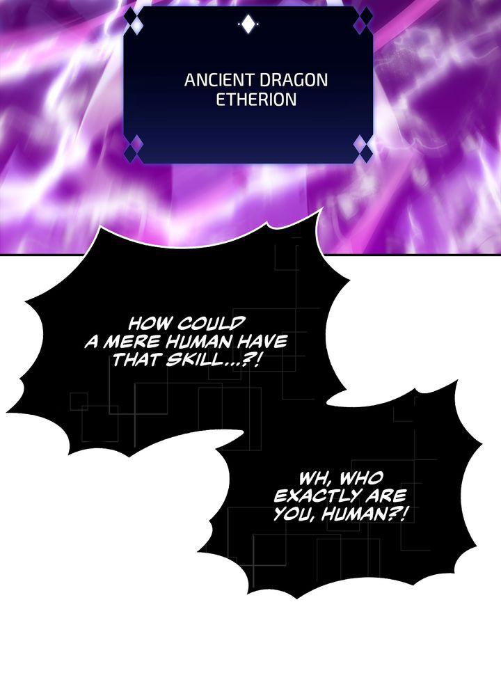 Read I’m the Max-Level Newbie chapter 0 image 106 on Lezhin