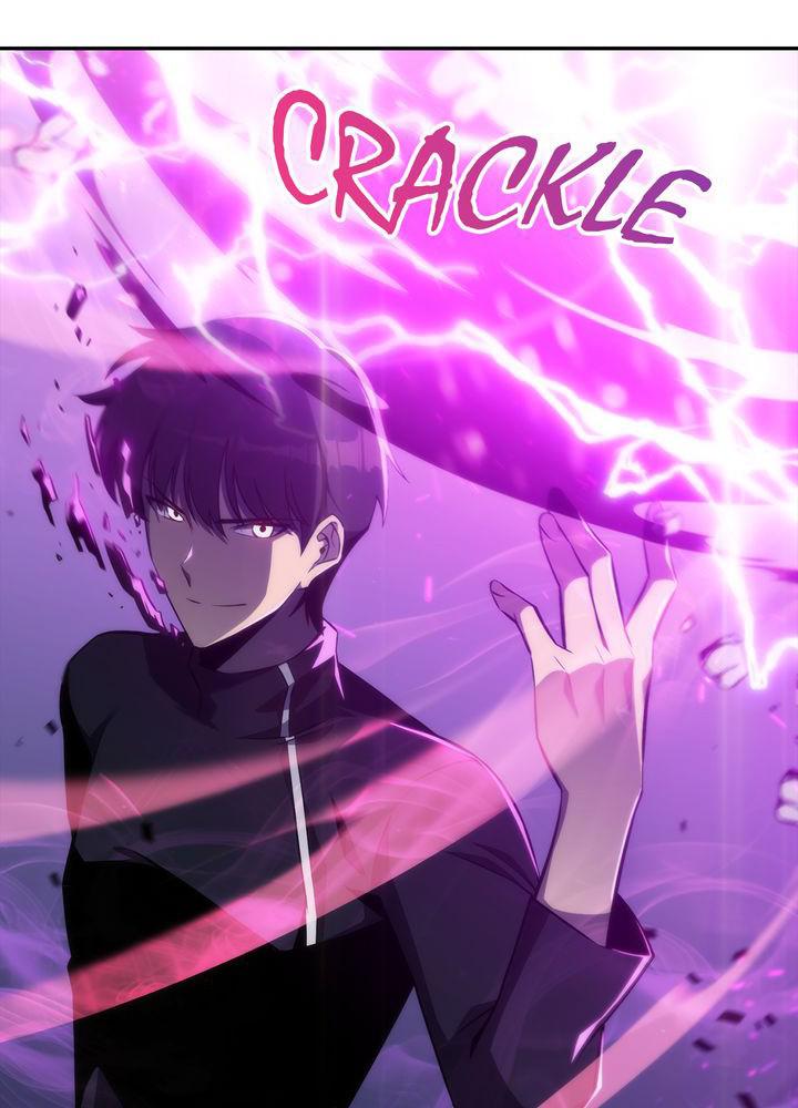 Read I’m the Max-Level Newbie chapter 0 image 107 on Lezhin