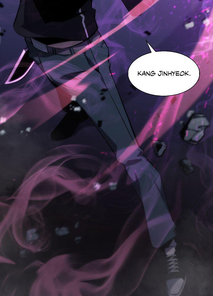 Read I’m the Max-Level Newbie chapter 0 image 108 on Lezhin