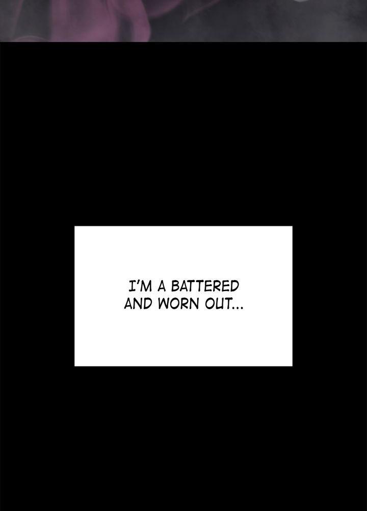 Read I’m the Max-Level Newbie chapter 0 image 109 on Lezhin