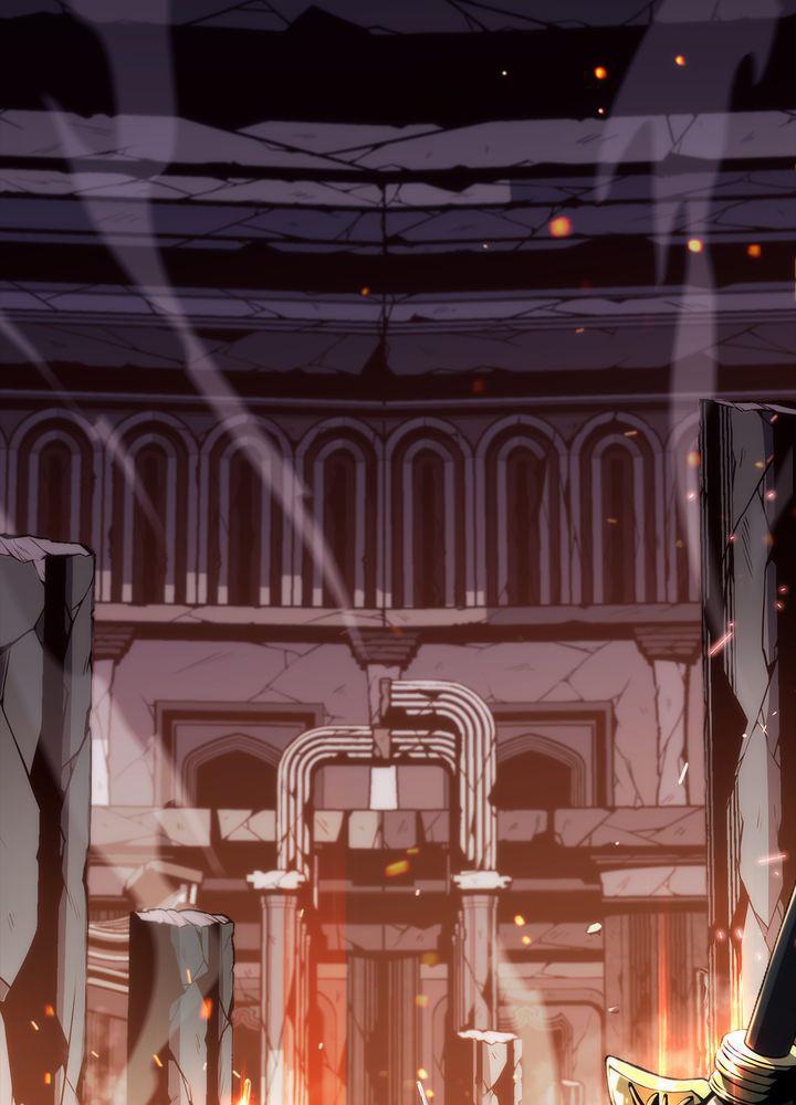 Read I’m the Max-Level Newbie chapter 0 image 11 on Lezhin