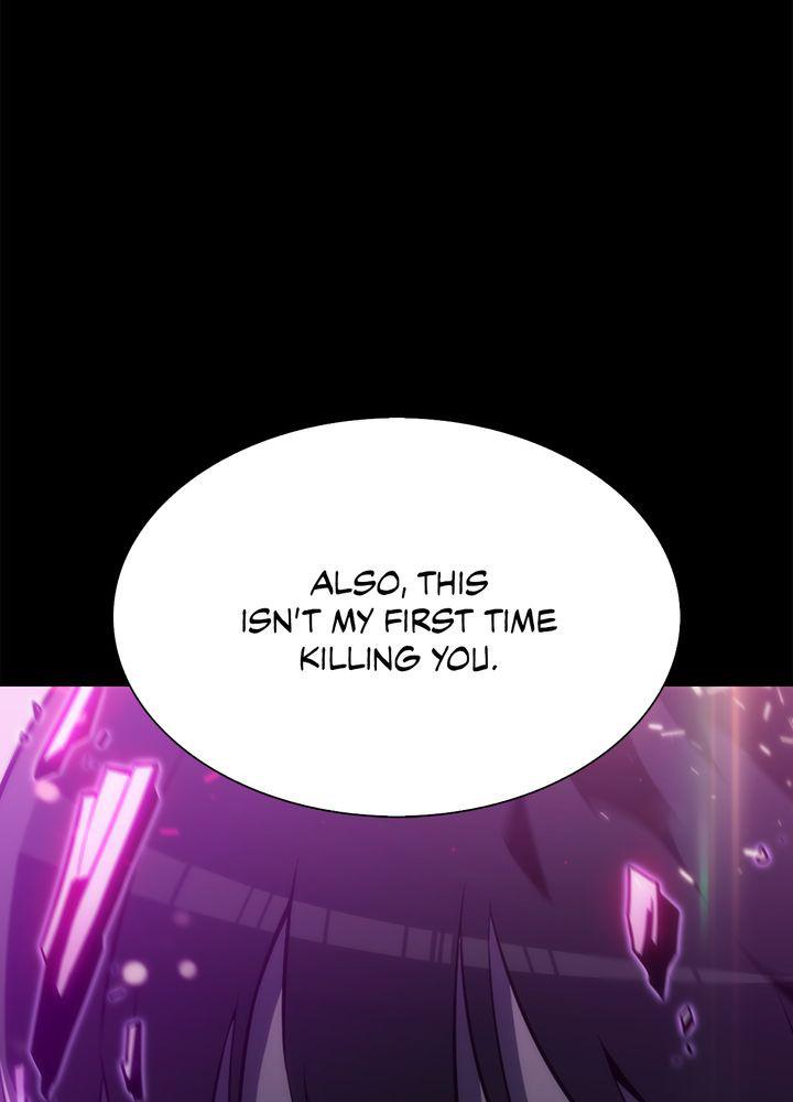 Read I’m the Max-Level Newbie chapter 0 image 110 on Lezhin