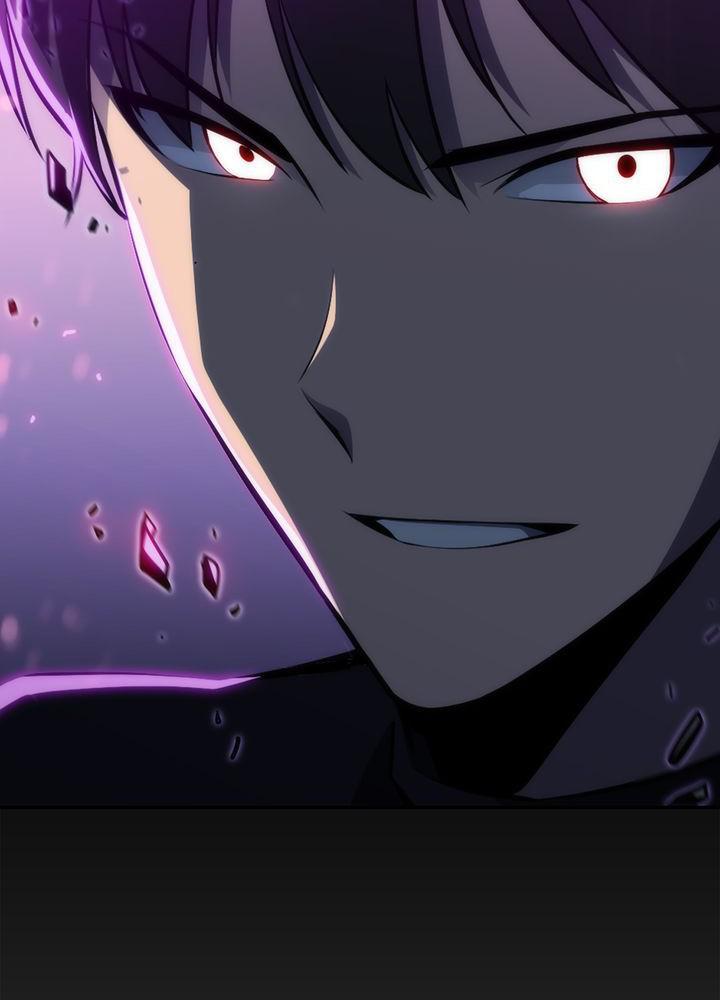Read I’m the Max-Level Newbie chapter 0 image 111 on Lezhin