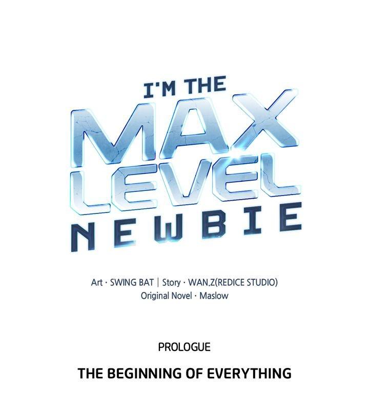 Read I’m the Max-Level Newbie chapter 0 image 114 on Lezhin