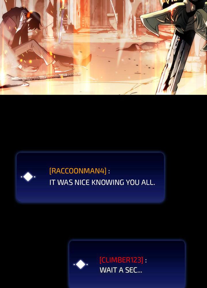 Read I’m the Max-Level Newbie chapter 0 image 12 on Lezhin