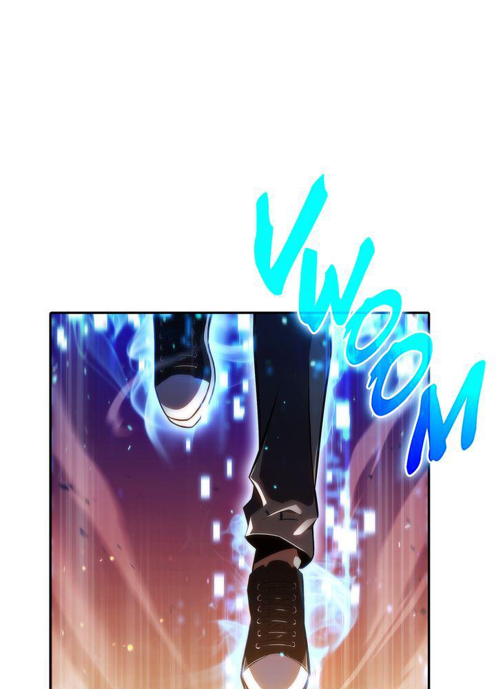 Read I’m the Max-Level Newbie chapter 0 image 14 on Lezhin