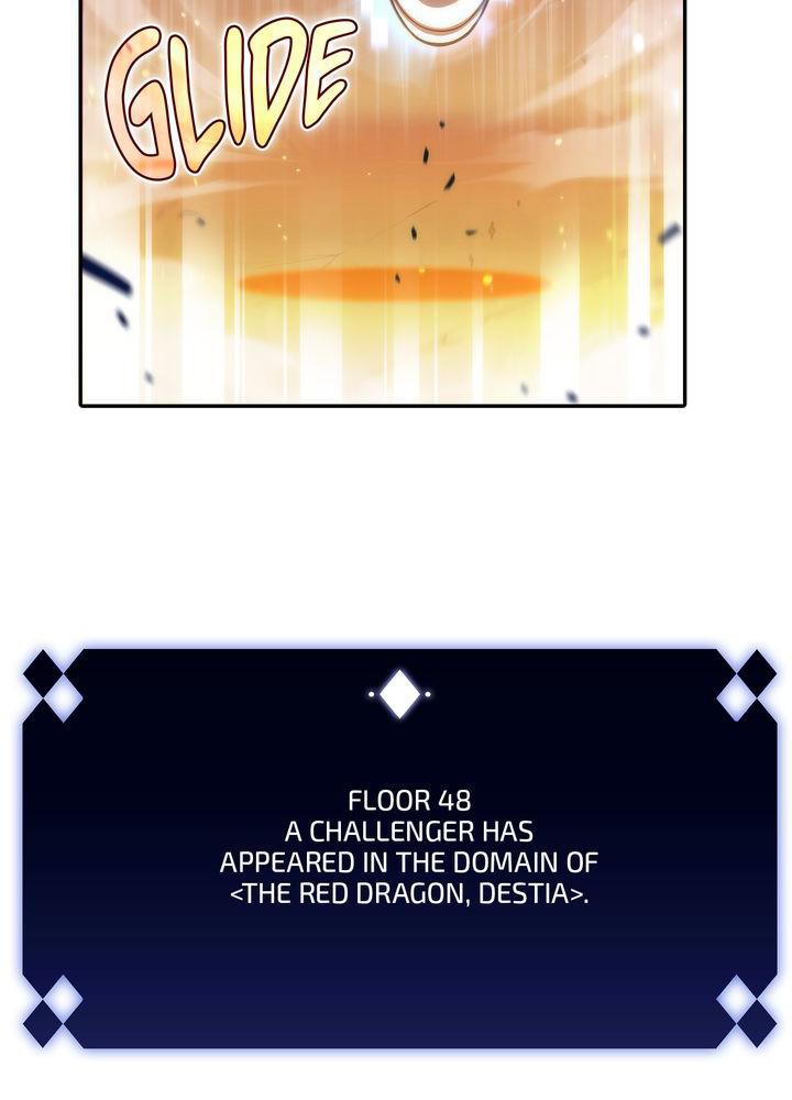 Read I’m the Max-Level Newbie chapter 0 image 15 on Lezhin