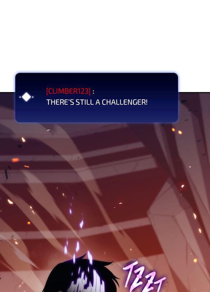 Read I’m the Max-Level Newbie chapter 0 image 16 on Lezhin