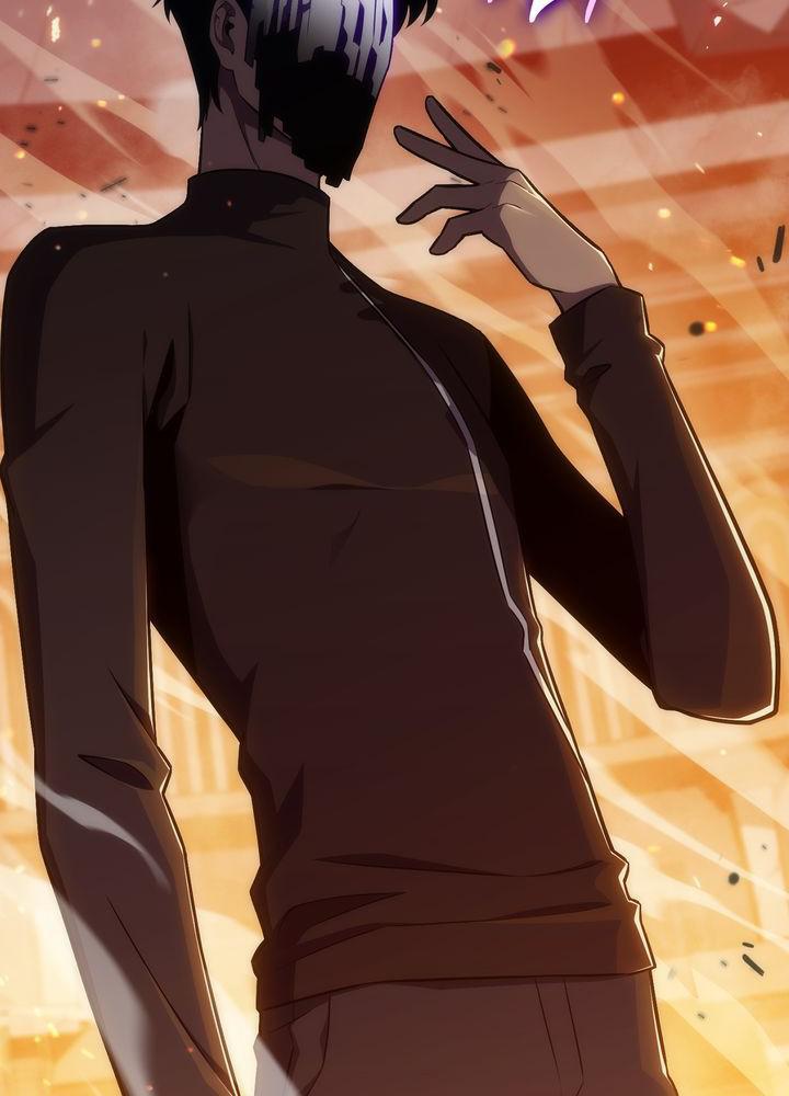 Read I’m the Max-Level Newbie chapter 0 image 17 on Lezhin