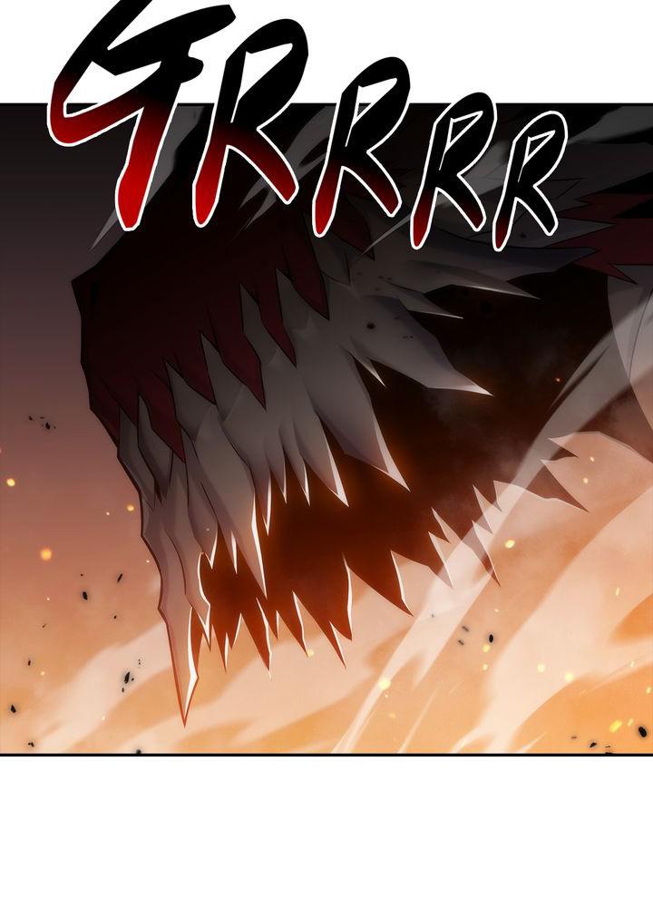 Read I’m the Max-Level Newbie chapter 0 image 21 on Lezhin