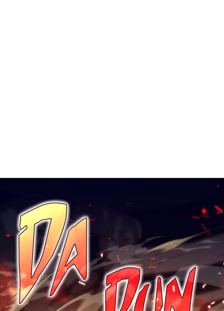 Read I’m the Max-Level Newbie chapter 0 image 22 on Lezhin