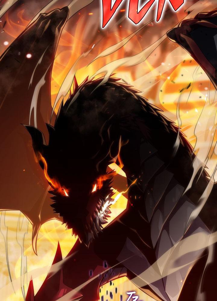 Read I’m the Max-Level Newbie chapter 0 image 23 on Lezhin
