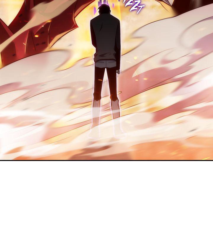 Read I’m the Max-Level Newbie chapter 0 image 24 on Lezhin