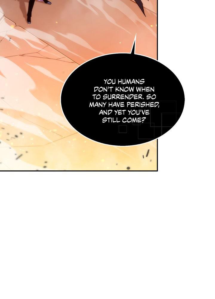 Read I’m the Max-Level Newbie chapter 0 image 26 on Lezhin