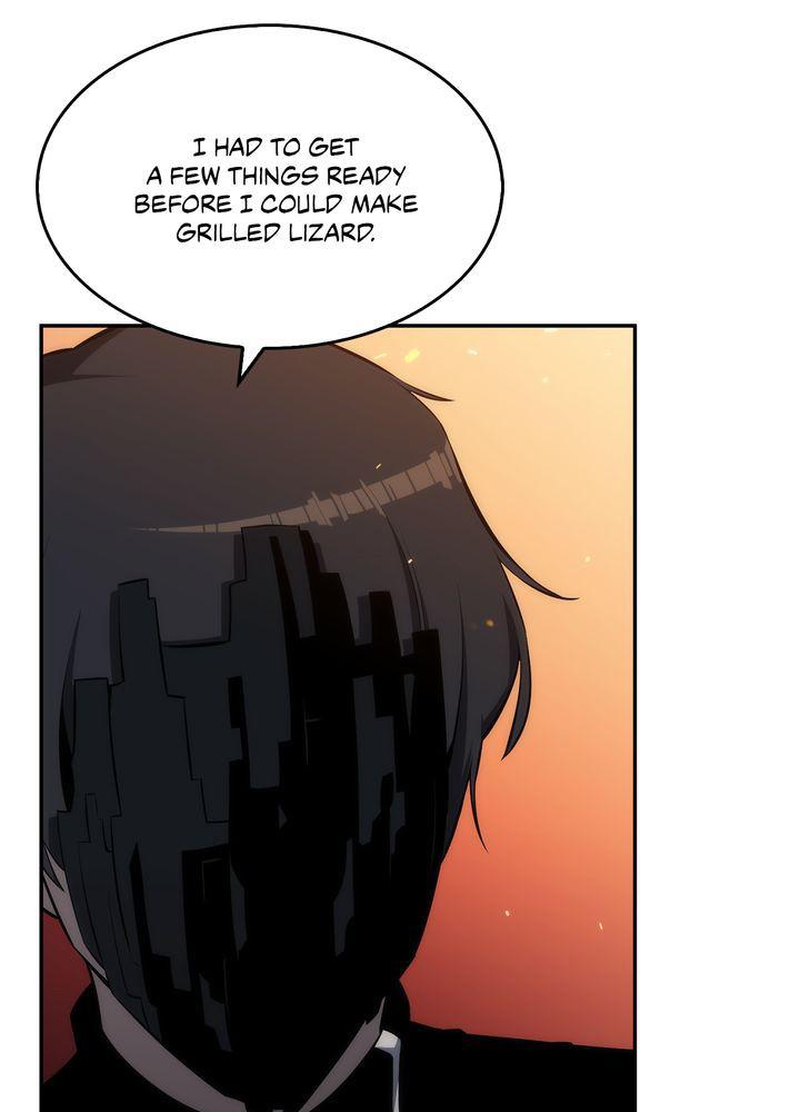 Read I’m the Max-Level Newbie chapter 0 image 27 on Lezhin