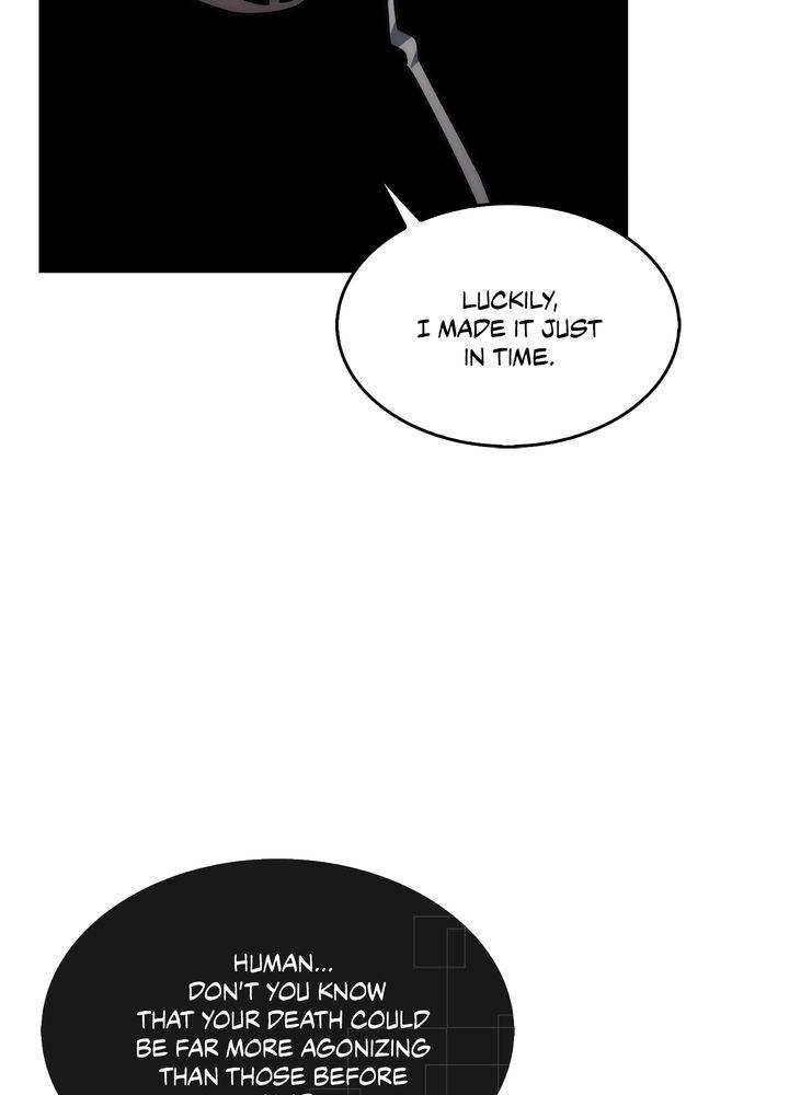 Read I’m the Max-Level Newbie chapter 0 image 28 on Lezhin