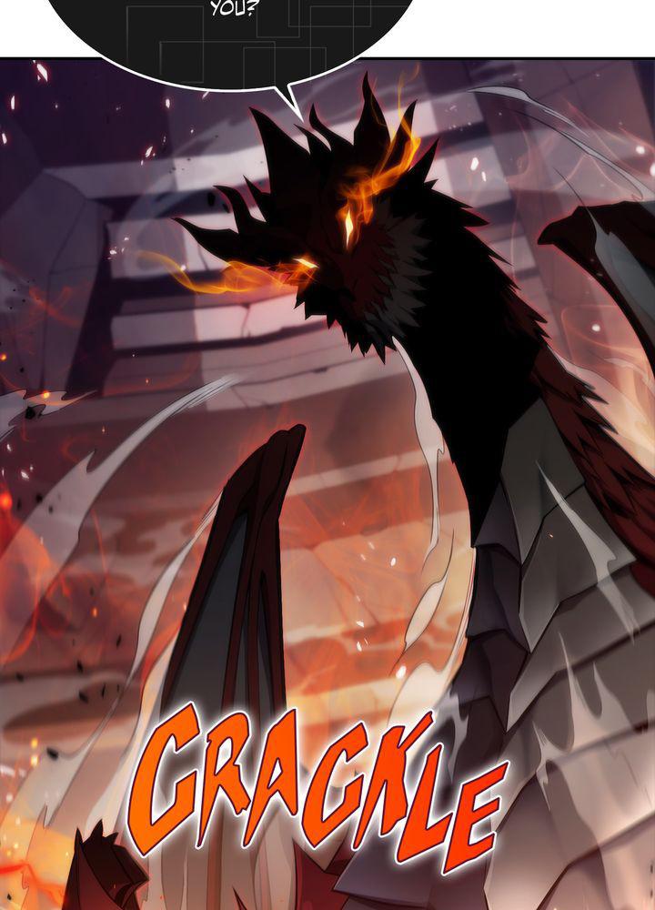 Read I’m the Max-Level Newbie chapter 0 image 29 on Lezhin