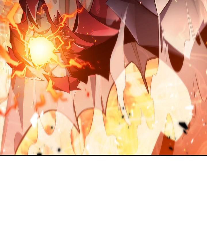 Read I’m the Max-Level Newbie chapter 0 image 30 on Lezhin