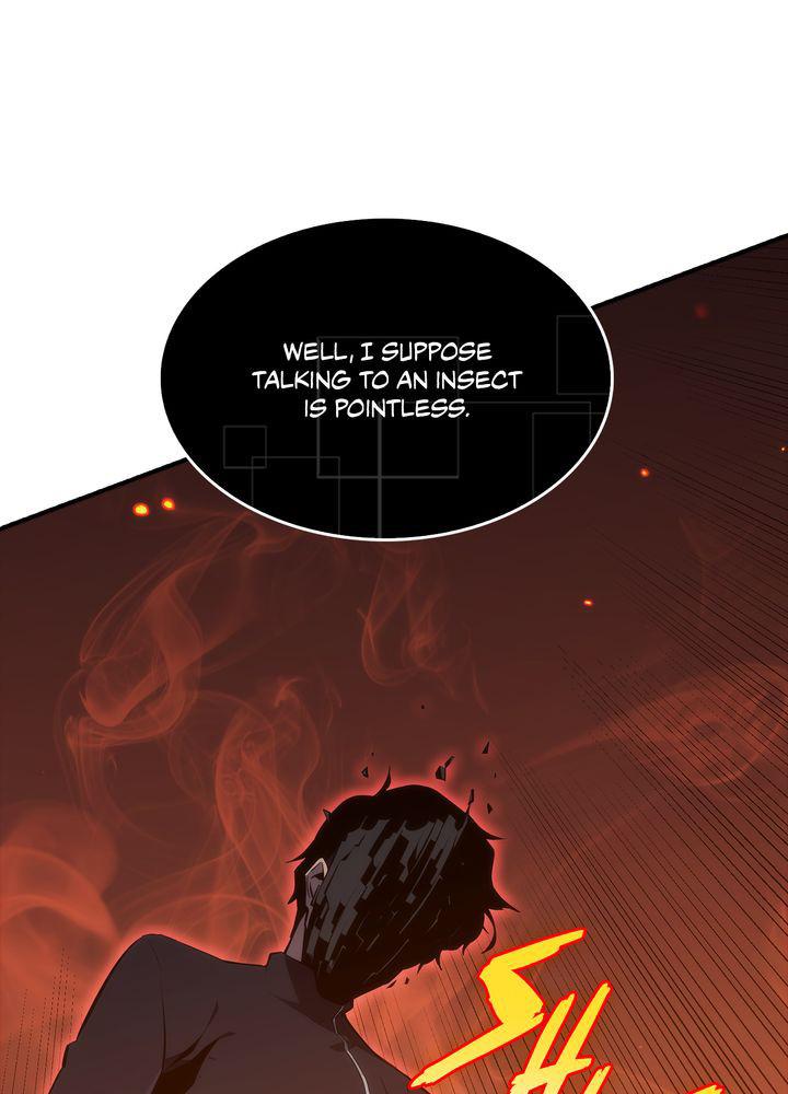Read I’m the Max-Level Newbie chapter 0 image 31 on Lezhin