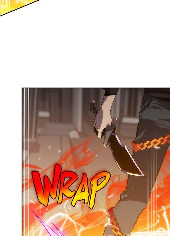 Read I’m the Max-Level Newbie chapter 0 image 33 on Lezhin