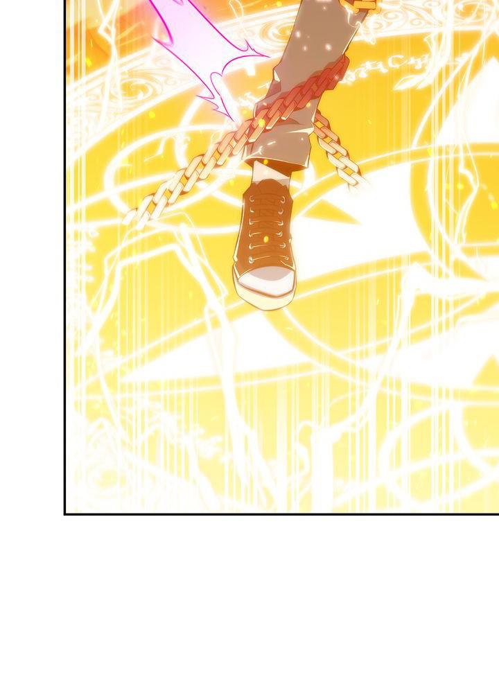 Read I’m the Max-Level Newbie chapter 0 image 34 on Lezhin