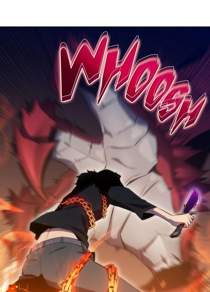 Read I’m the Max-Level Newbie chapter 0 image 36 on Lezhin