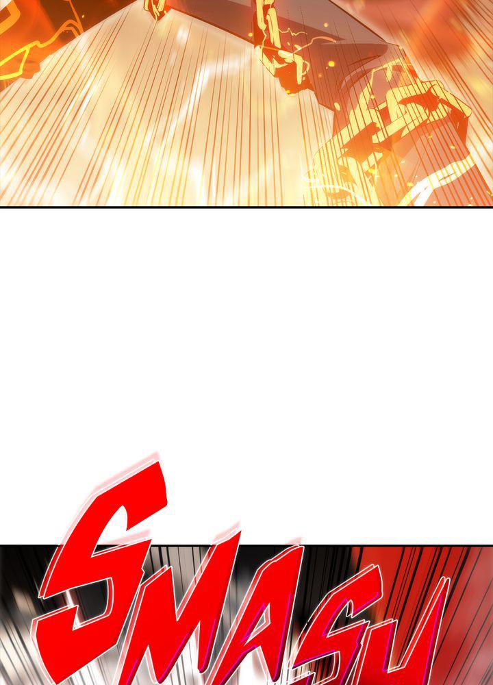 Read I’m the Max-Level Newbie chapter 0 image 37 on Lezhin