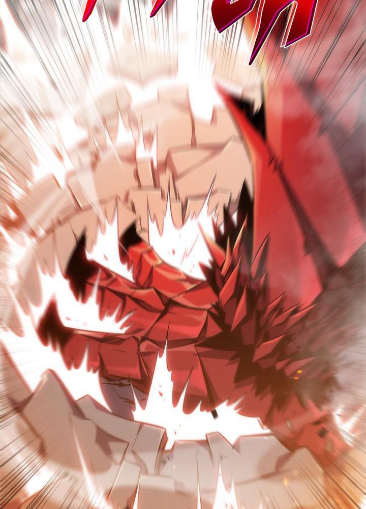 Read I’m the Max-Level Newbie chapter 0 image 38 on Lezhin