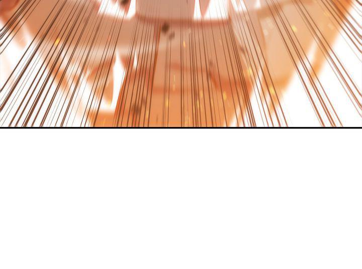 Read I’m the Max-Level Newbie chapter 0 image 39 on Lezhin