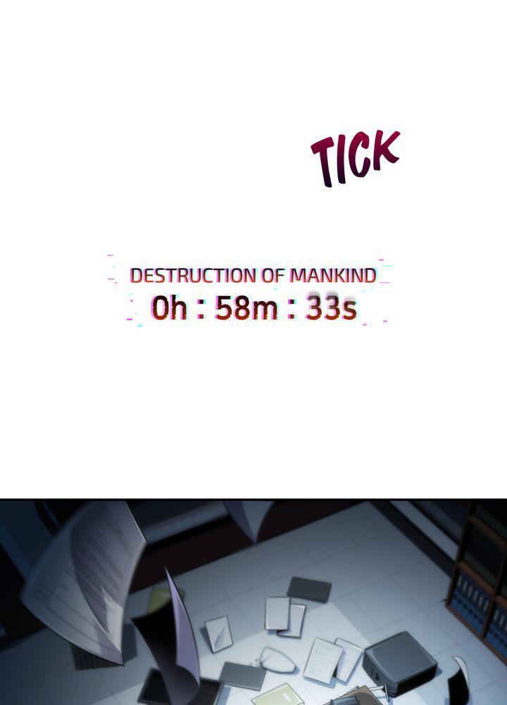 Read I’m the Max-Level Newbie chapter 0 image 4 on Lezhin