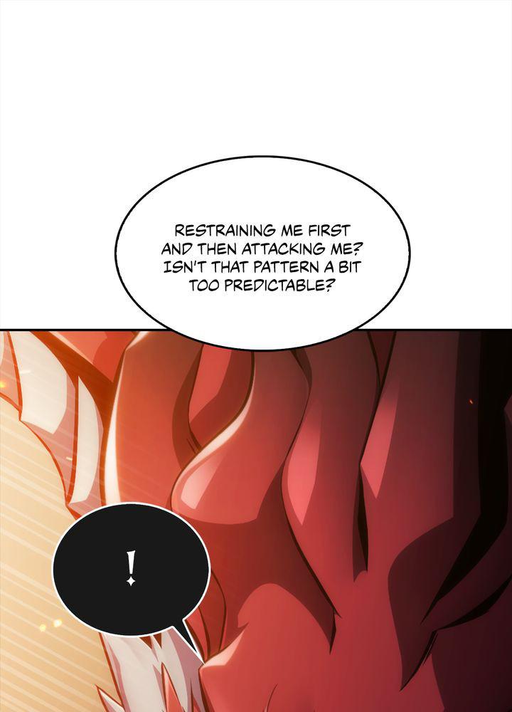 Read I’m the Max-Level Newbie chapter 0 image 40 on Lezhin