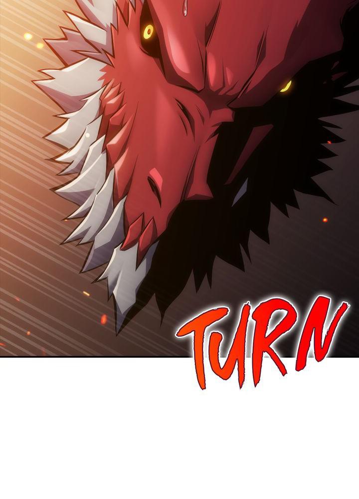 Read I’m the Max-Level Newbie chapter 0 image 41 on Lezhin