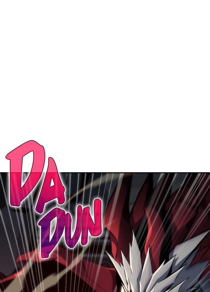 Read I’m the Max-Level Newbie chapter 0 image 42 on Lezhin