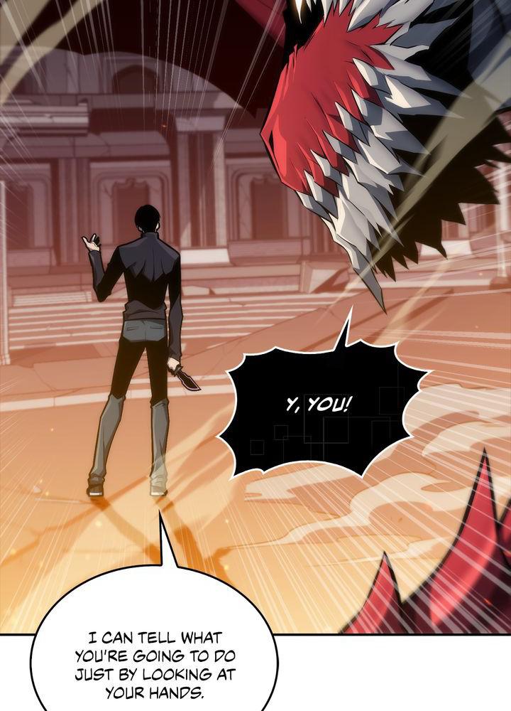 Read I’m the Max-Level Newbie chapter 0 image 43 on Lezhin