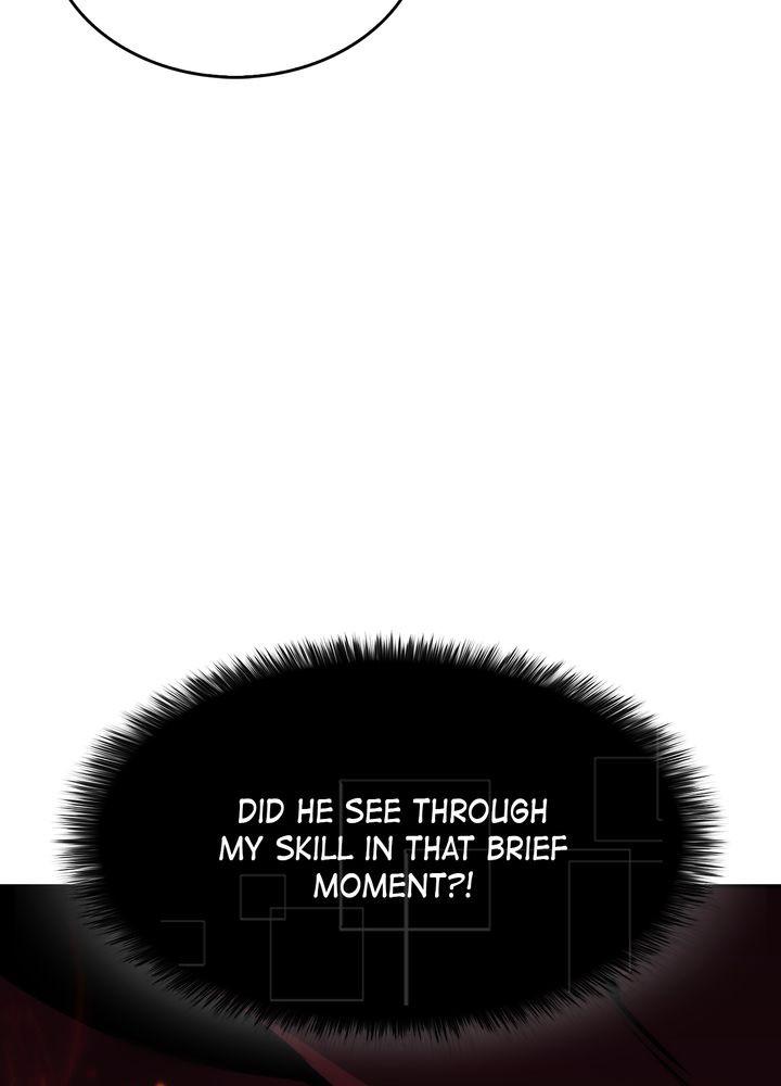 Read I’m the Max-Level Newbie chapter 0 image 44 on Lezhin