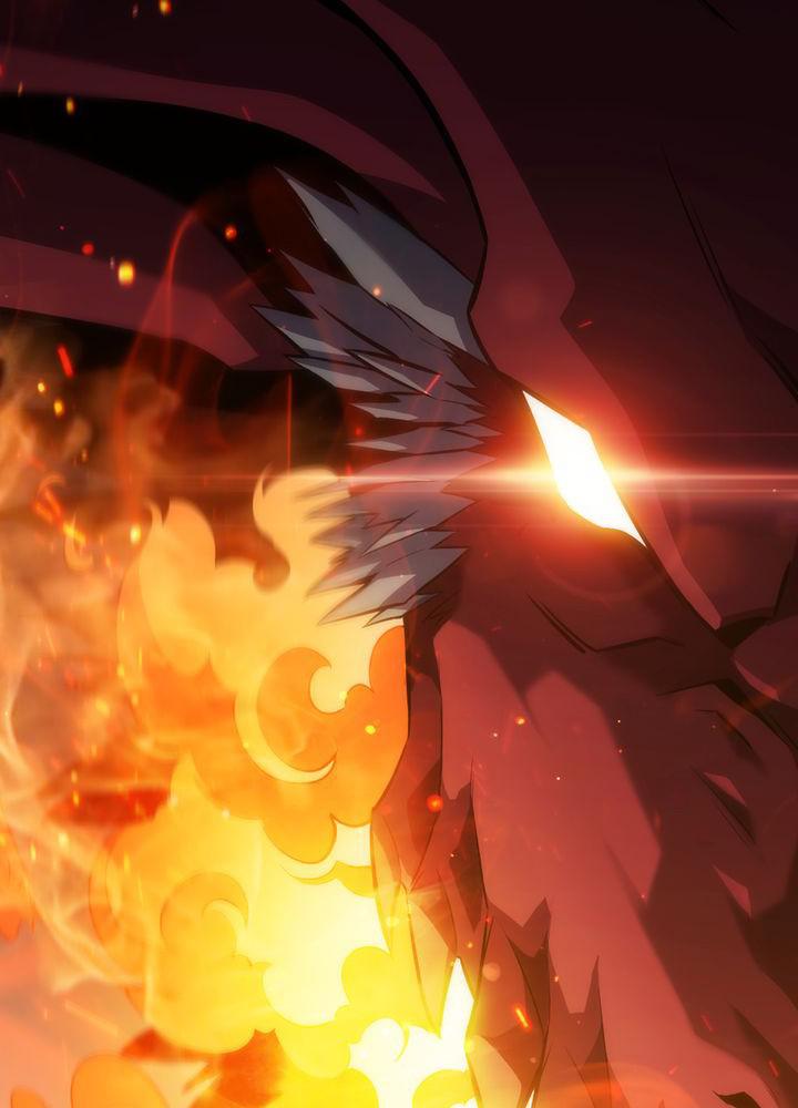 Read I’m the Max-Level Newbie chapter 0 image 45 on Lezhin