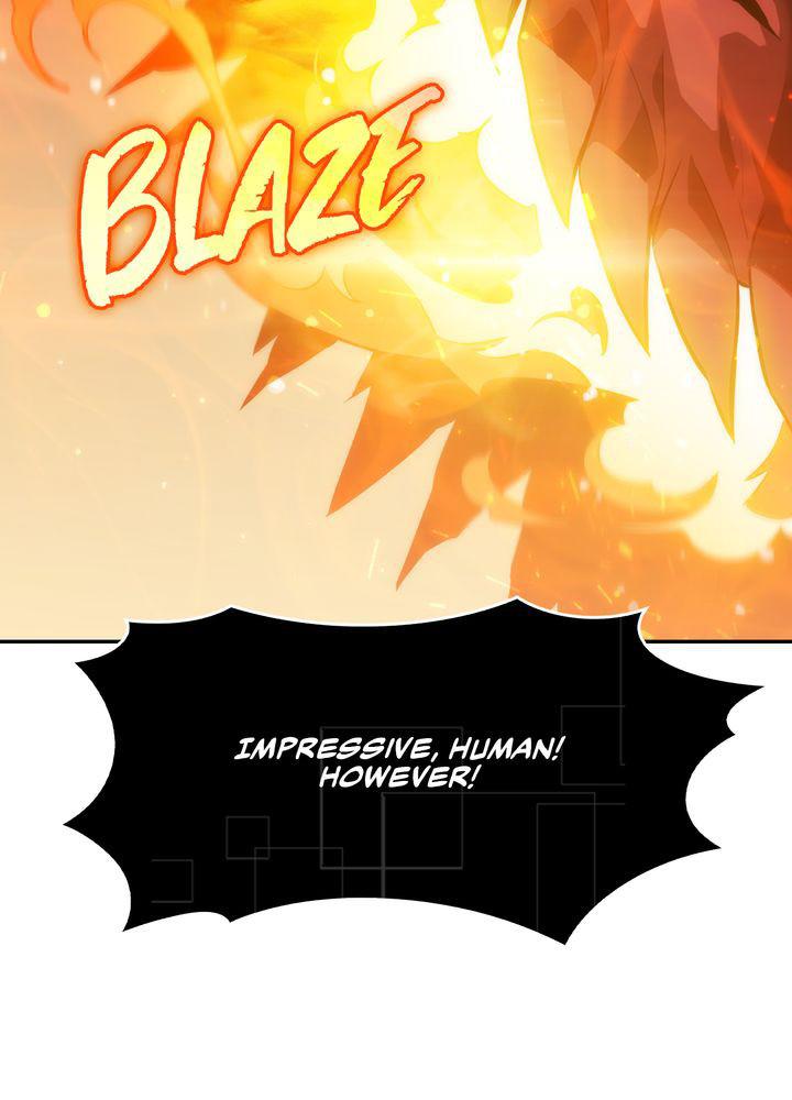 Read I’m the Max-Level Newbie chapter 0 image 46 on Lezhin