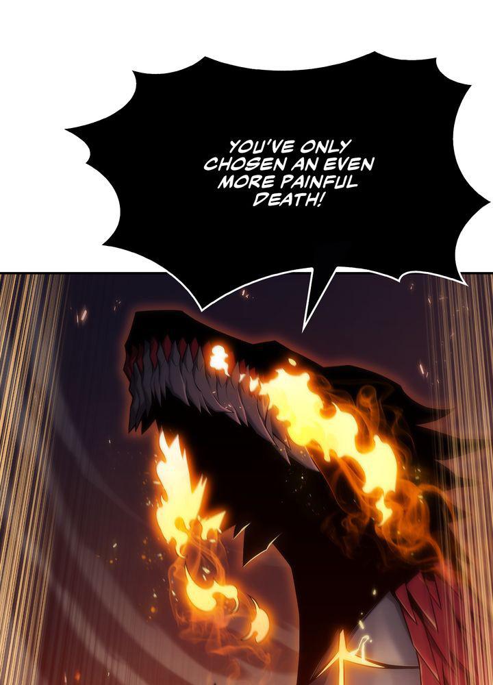 Read I’m the Max-Level Newbie chapter 0 image 48 on Lezhin