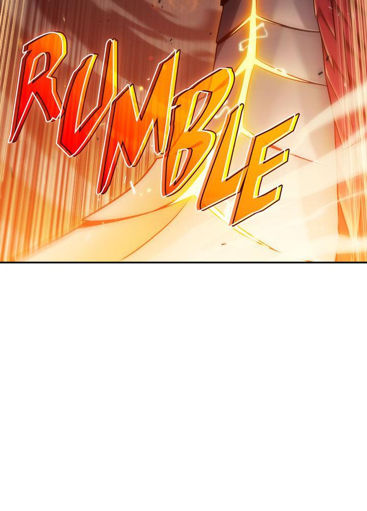 Read I’m the Max-Level Newbie chapter 0 image 49 on Lezhin