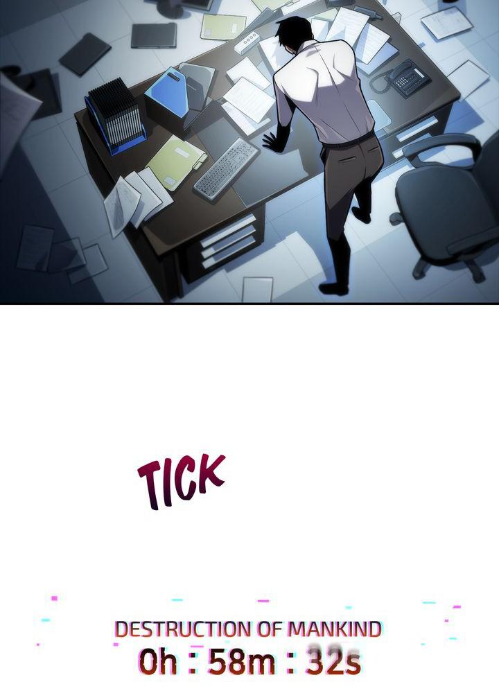 Read I’m the Max-Level Newbie chapter 0 image 5 on Lezhin